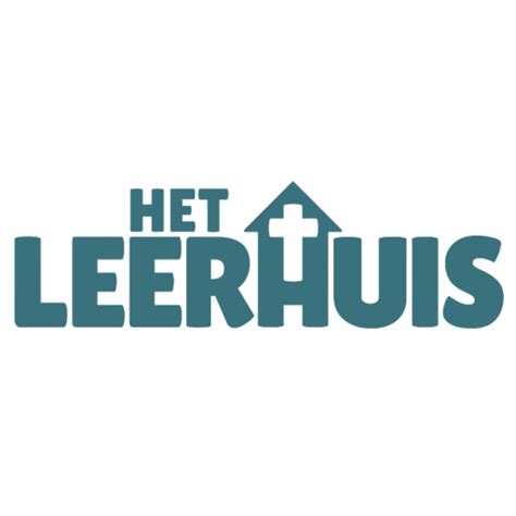 leerhuis ysl|huisarts .